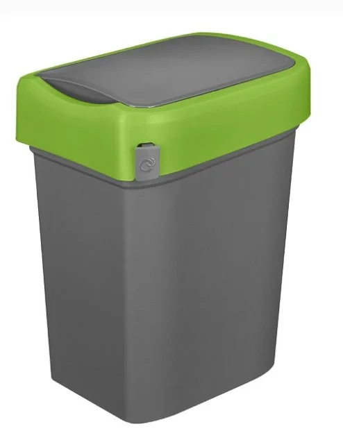 minif2b9fac5-0459-4792-bd28-ebd491517a70