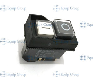 mini90155a84-43d4-426e-900b-53e0b0045d0a