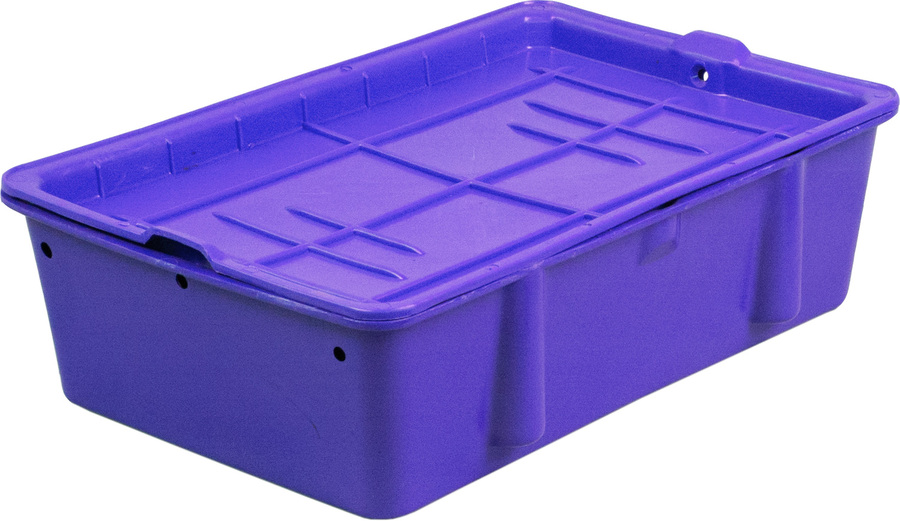 minib6307c7d-4185-4851-bf17-140e909b446f