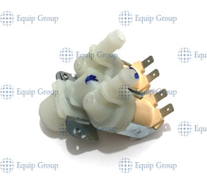 mini3d966fb2-d2d0-4d7f-aa53-1b0ff6dbdb67