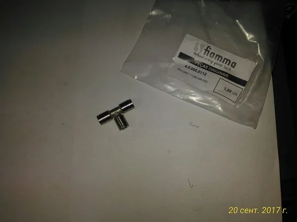 minid32b8b6b-d7bc-4780-9a6e-ce58a2b93940