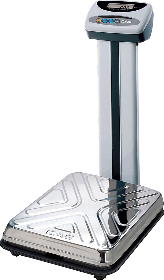 mini08ee9731-2ab3-4df7-97ef-b1abdb08d0e4