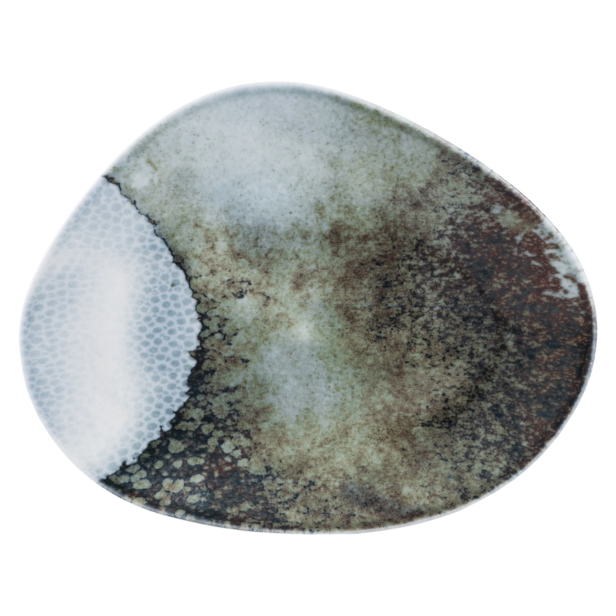 mini7961593f-4485-4b24-8309-00eefa8f55df