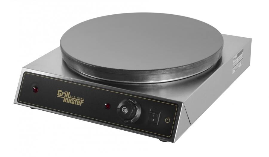 mini451b52d6-6c83-4688-92e2-d6e33cb7bdc3