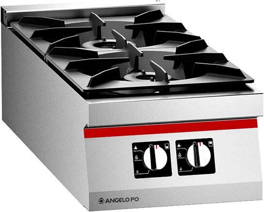 mini78b89898-a6b3-403b-a677-6c06d1be3715