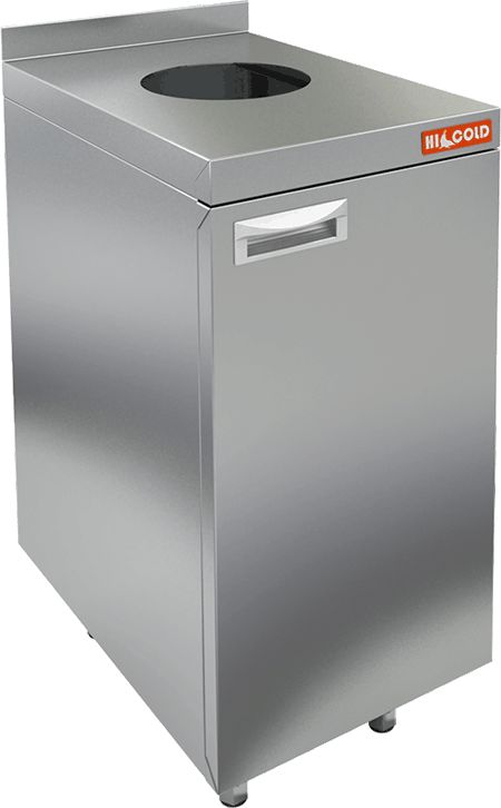 902df894-1ad7-4c7e-8f2a-b620f2c15f4c