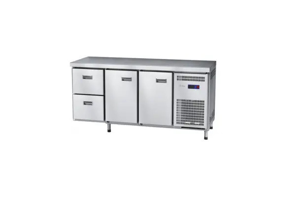 minicda66795-dda2-424e-a2fd-317d20554619