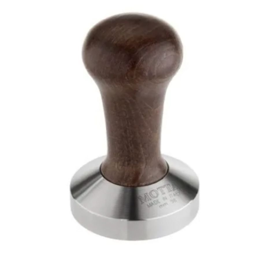 mini97a5c097-bc64-4349-b624-1c5e6f4b2588