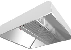 d77d5cd0-7733-4e79-b3a6-90370f8e6109