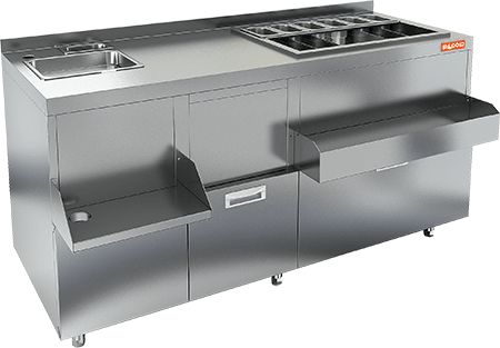 5451d23b-6ae3-40b2-855e-80f9716871c3