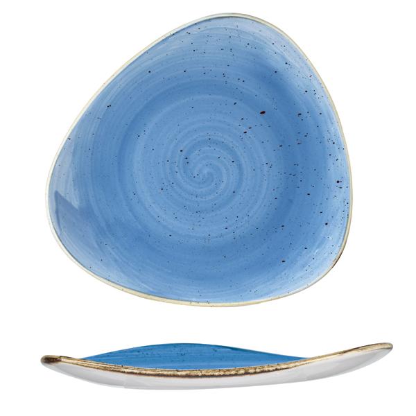 51c93d4f-d7bb-44ac-b824-f785929147f9