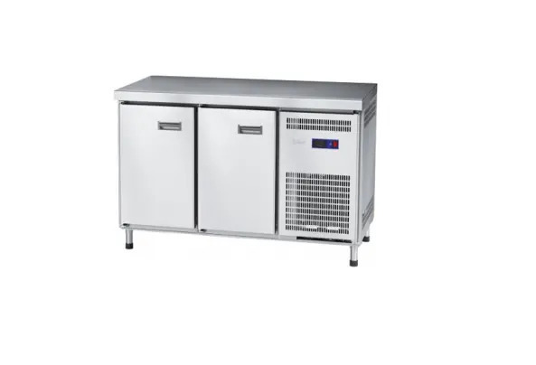 mini96d056fd-44e1-4aeb-9711-0dae6c8c751a