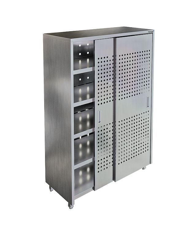 Снимок экрана 2025-08-07 110147