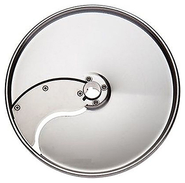 ba3c6e66-2ed5-4e32-98ed-597ed93f6cfd