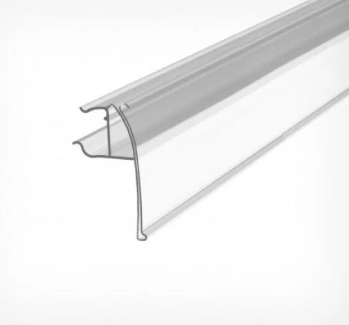 minia7cfc0cc-5557-40fa-9441-a6443eb70384