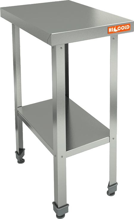 d1e7c97b-5a2a-4885-acb8-88da6cadc3b5