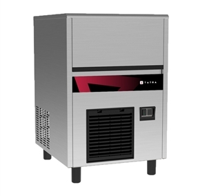 mini3e35986d-8e8c-4535-a80d-754f5933a573