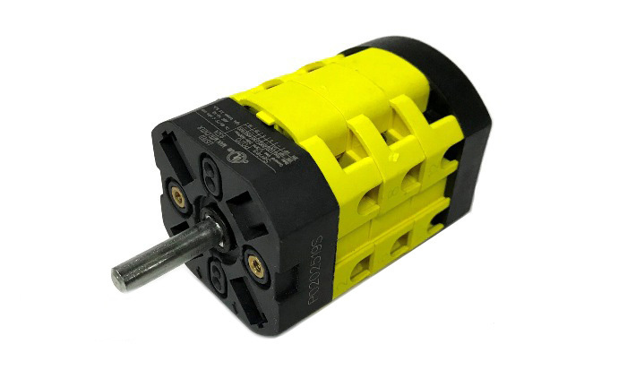 mini0024c896-c081-4628-8bad-725ab6e9cfa6