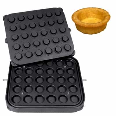 6f08f5a3-39d5-4f43-a96c-a898562ab827