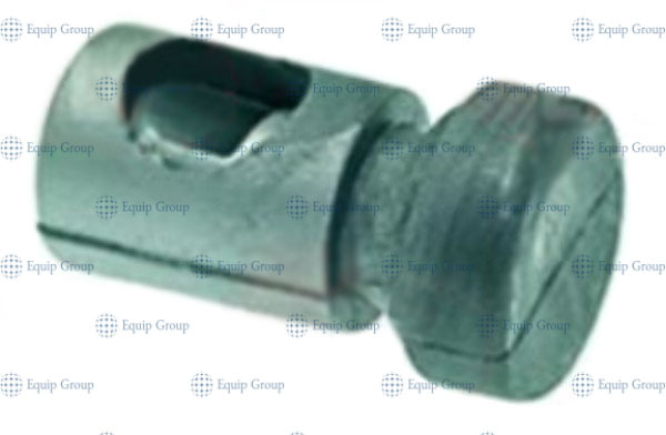 mini0d3b7e9d-daf7-407f-9607-6e69ee0a10af