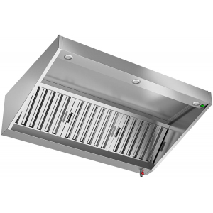 526e0a42-8e7d-4730-b78f-f99096d25cf5