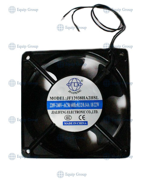 mini1a8ea4bf-0c09-47ec-be6d-ba07097ae8b0