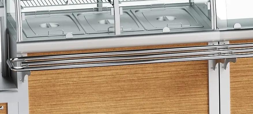 minie140cdee-7aae-433a-b4ab-a6964d90e247