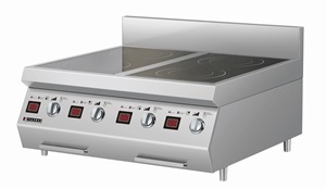 minifca734ce-f7d8-4286-be63-9749e21b4de3