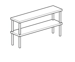 1b6053c6-243e-4369-97f6-1c84d602612f