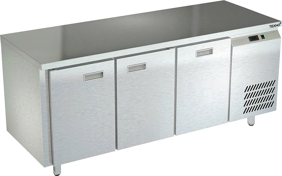 minid4454303-81ef-41a8-8ee1-9fab2b94986d