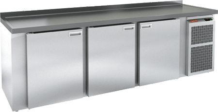 7af7cfc3-97b1-40b9-a134-df85533b88e7