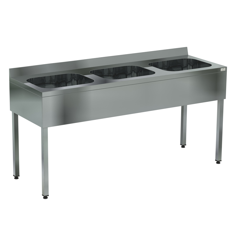 203518d6-de52-4bb3-8e7a-0540ca7e1fb2