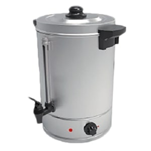 2b2a55d9-ad5d-4245-b913-b052c4a06b93