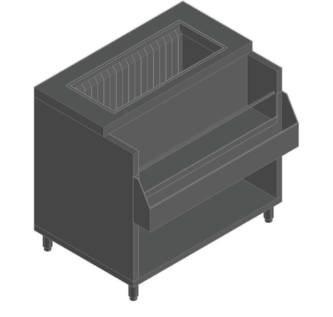 30a6fd47-e2dc-49cb-a3a6-48de011515ad