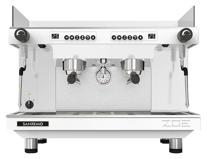 mini78005c88-6717-4f73-bc4f-12f0cfe60b95