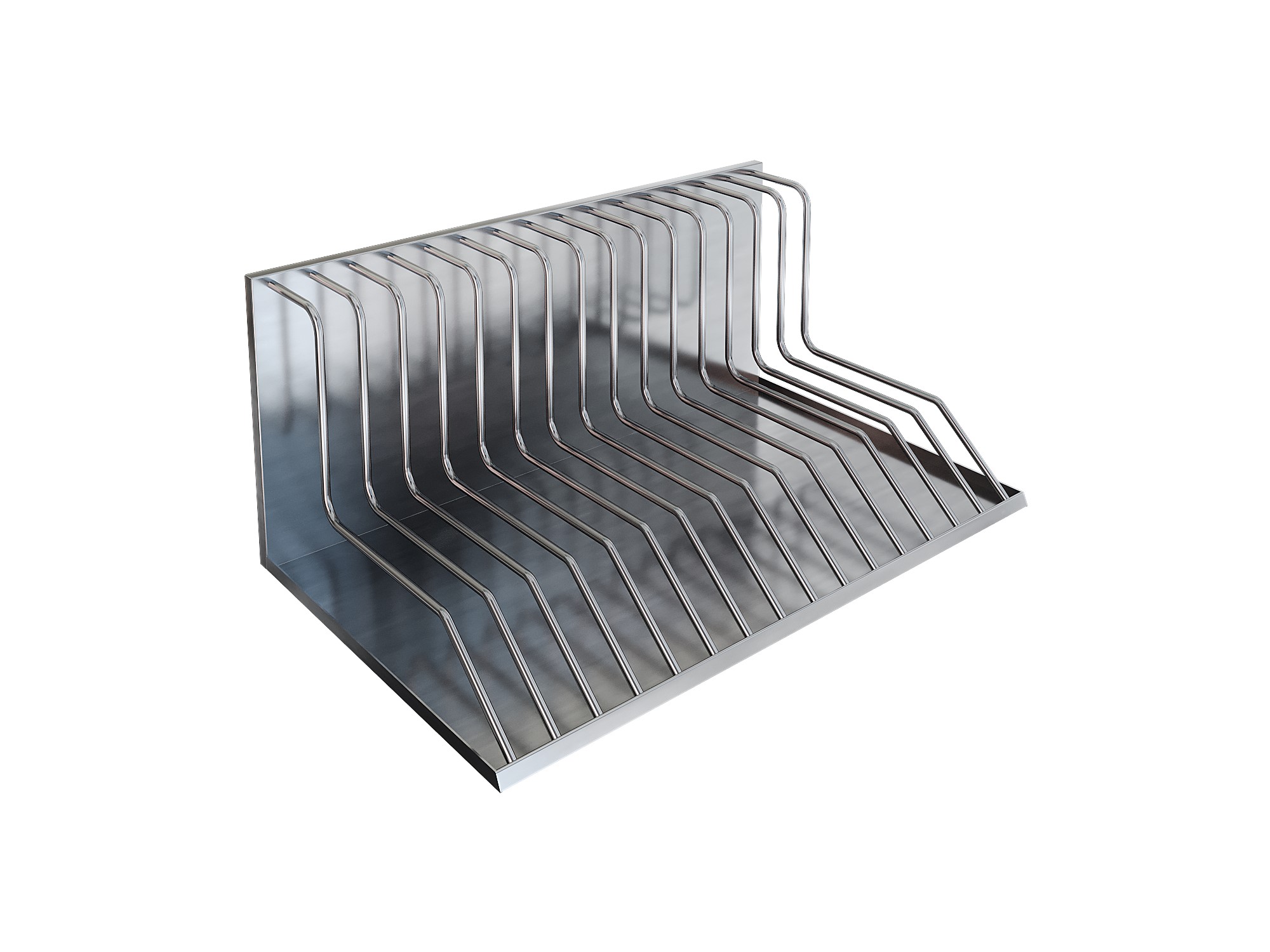 b65a0929-42a9-4e93-8ea6-89a46b222a57