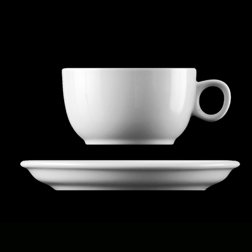 8bffdc2d-b699-4453-baad-79be41176b1e