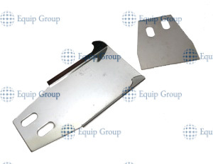 minif93aff69-0b8b-432f-a35b-360cedc62eb4