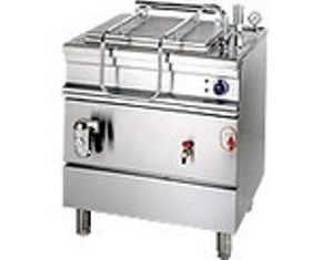 6959c173-6bd5-4cad-91de-fec4d37d69ec