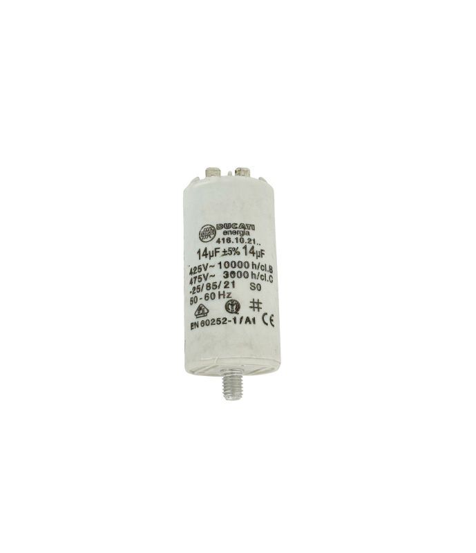 mini0792d714-2e66-4662-93bb-9015924e1078