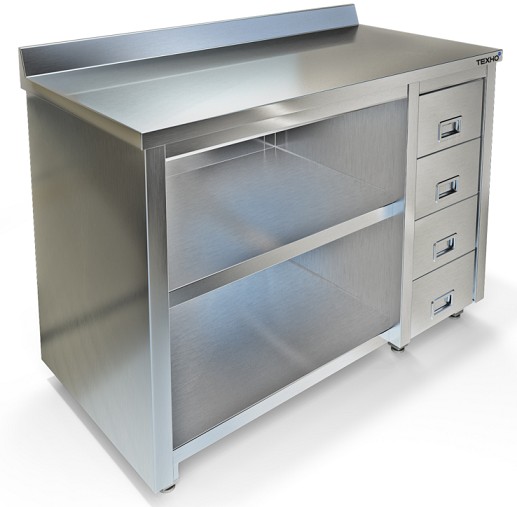 83ab78c9-51fd-4d6c-919a-624d180b59aa