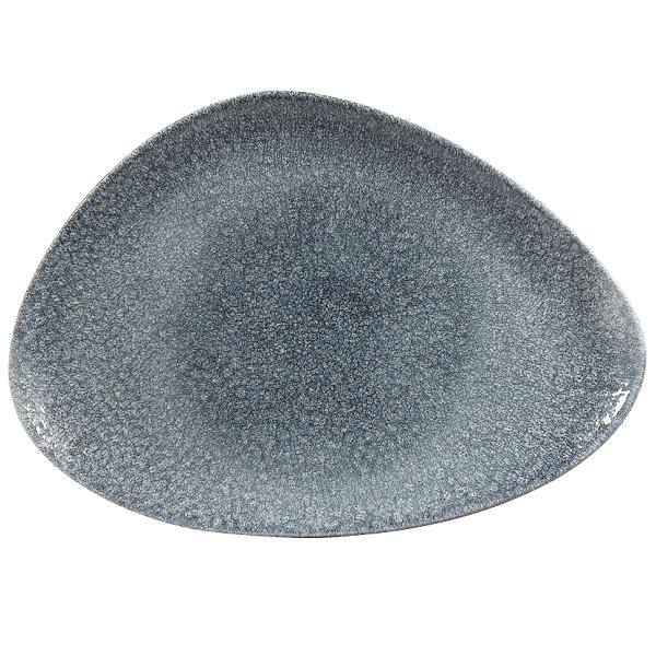 00f8c61c-aea8-4fce-9436-7e0ee7626417