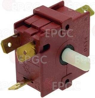 mini2f3f3680-926e-4f8a-9189-4c7a5a945ac1