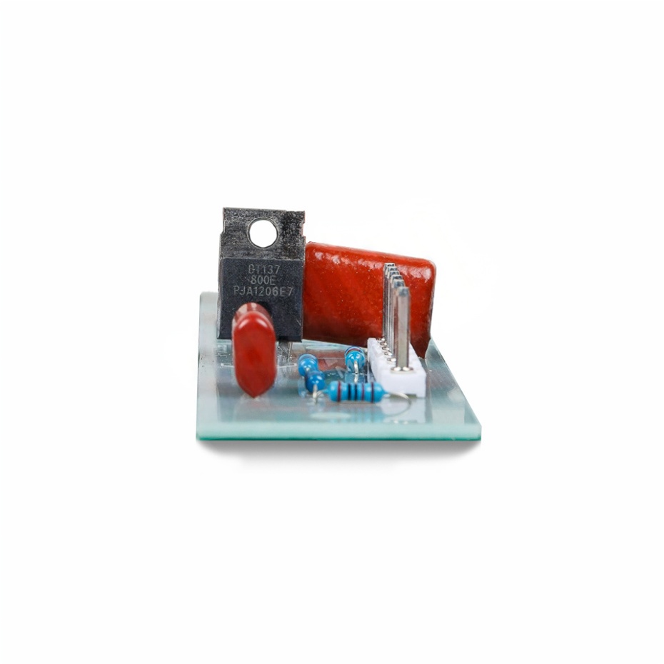 sg_pic_689c7879e363d039ffa47018