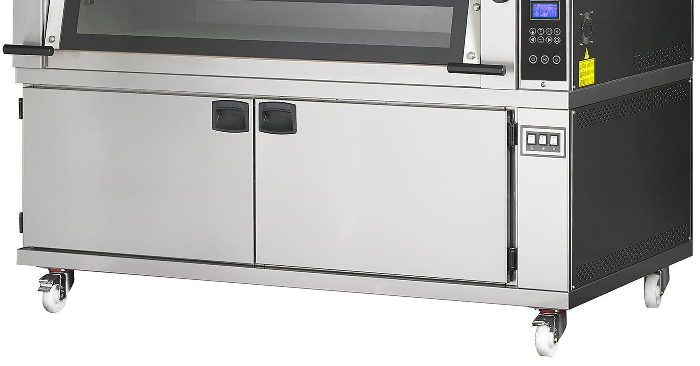 46e900b8-2d8b-499f-acc1-ca642b02c779