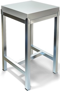 8fbc4731-c476-4ebe-b767-0ec88dd3f3f4