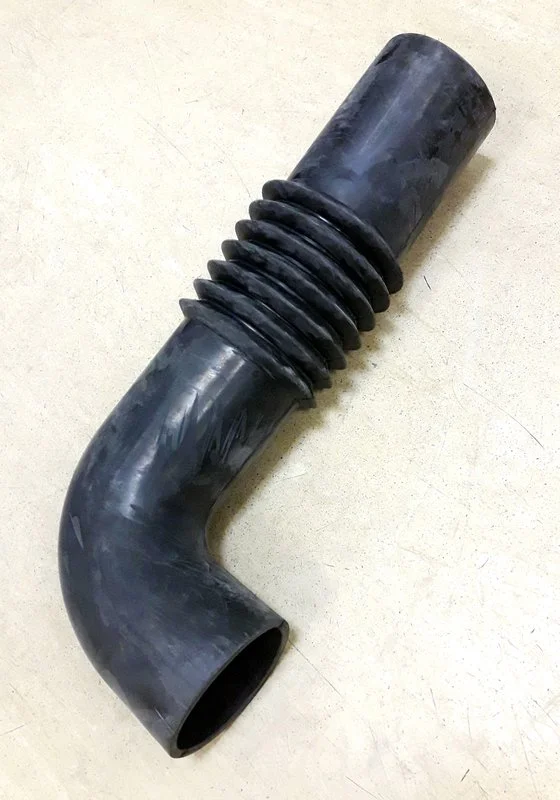 minibd3ef3c9-aa3c-4943-af1b-8390dd32e655