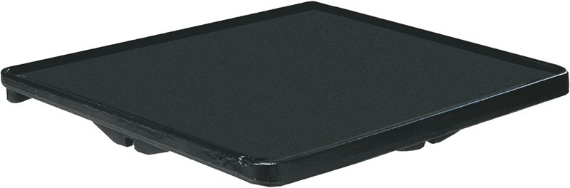 minia523d54f-356f-4412-a156-4c9d22c73468