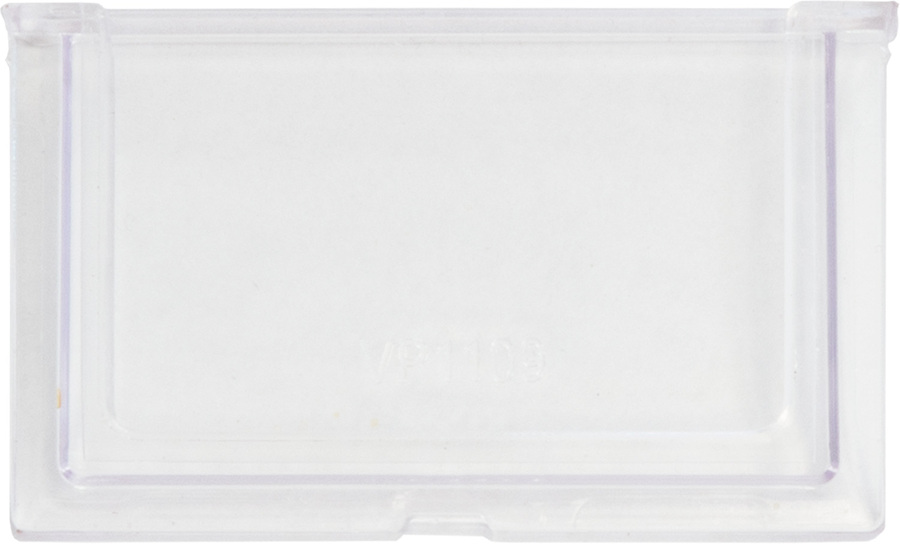 mini9a389830-8a1d-4090-86c1-858a09f52fb5