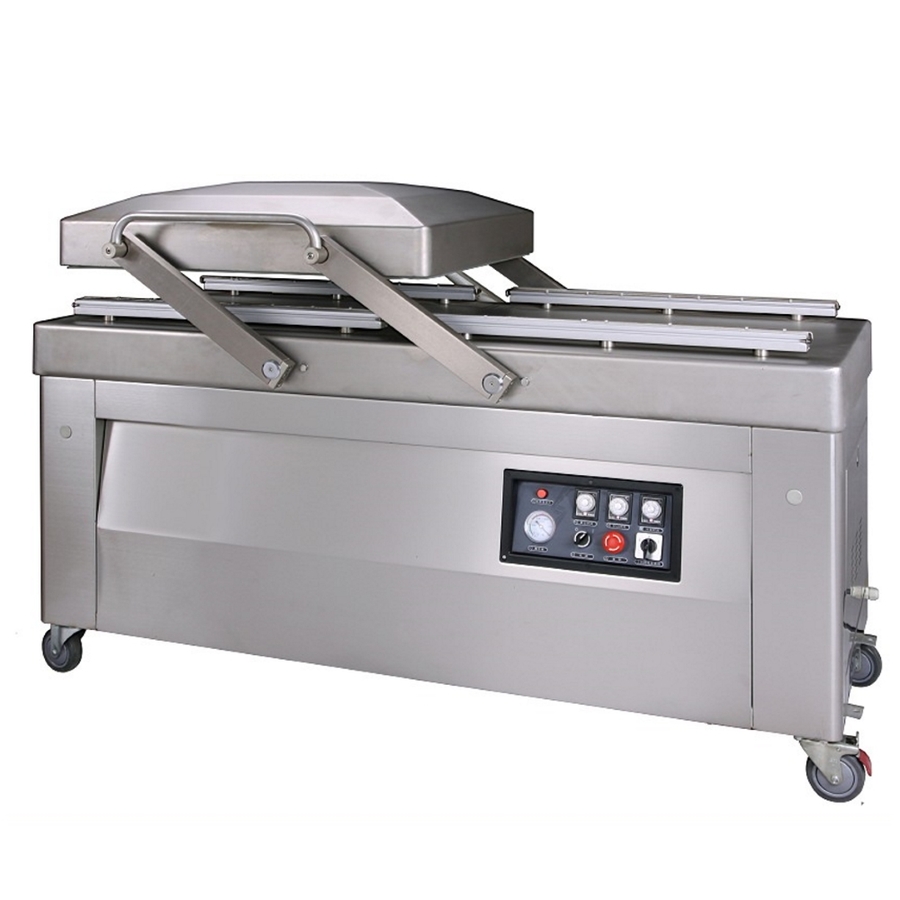 miniab5636c2-1ac2-4461-8dbf-f24999f982b7